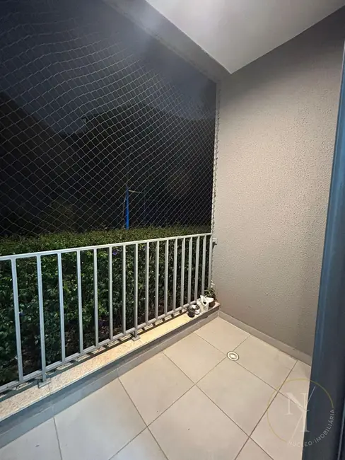 Foto 5 de Apartamento com 3 quartos à venda, 61m2 em Jardim Marajoara, São Paulo - SP