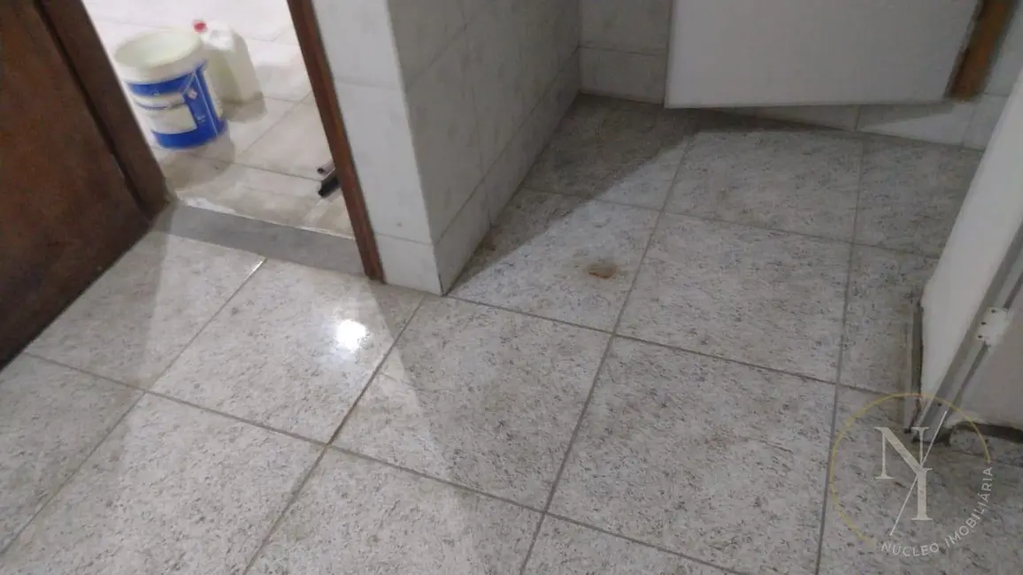 Foto 7 de Loja para alugar, 300m2 em Vila Alto de Santo André, Santo Andre - SP