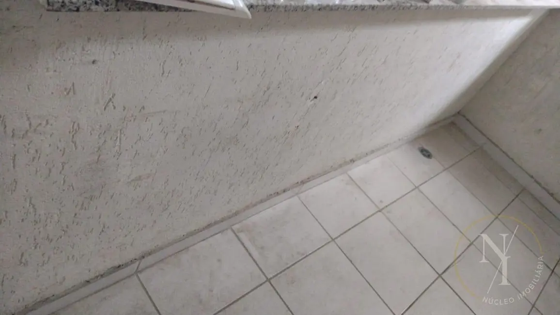 Foto 2 de Loja para alugar, 300m2 em Vila Alto de Santo André, Santo Andre - SP