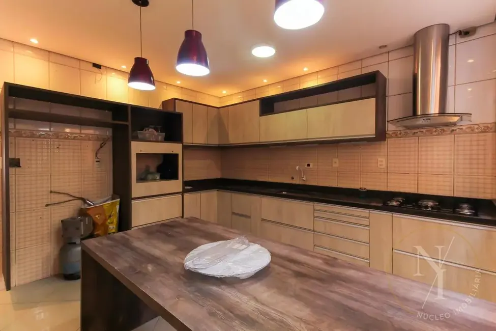 Foto 1 de Casa de Vila com 2 quartos à venda, 170m2 em Mooca, São Paulo - SP