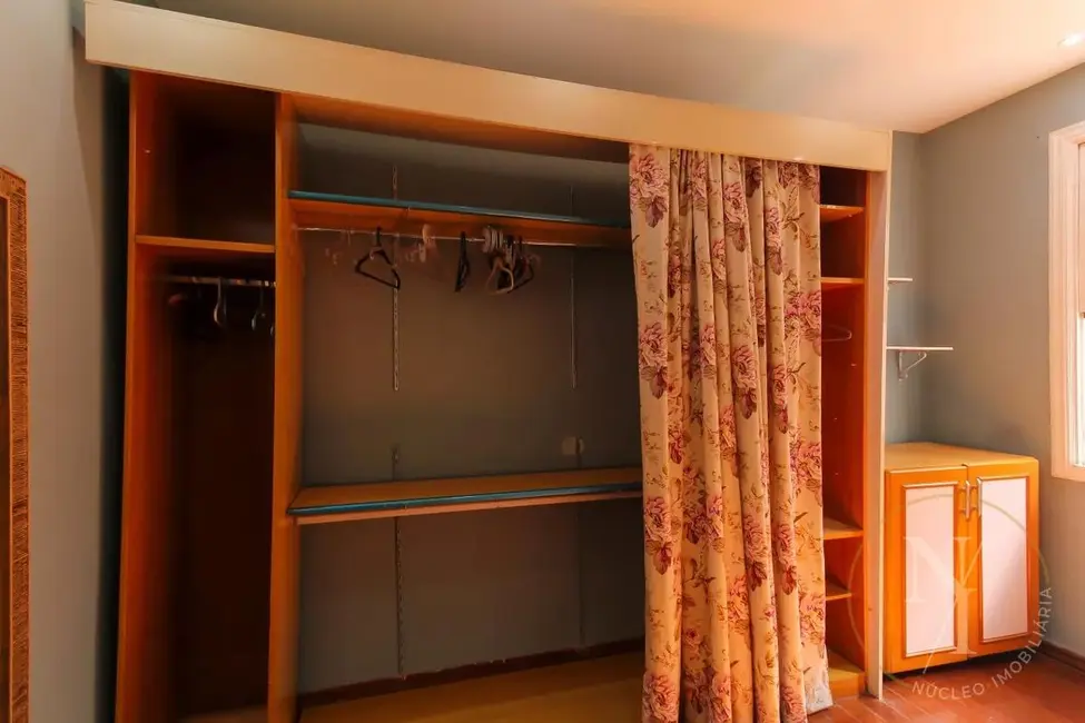 Foto 5 de Casa de Vila com 2 quartos à venda, 170m2 em Mooca, São Paulo - SP