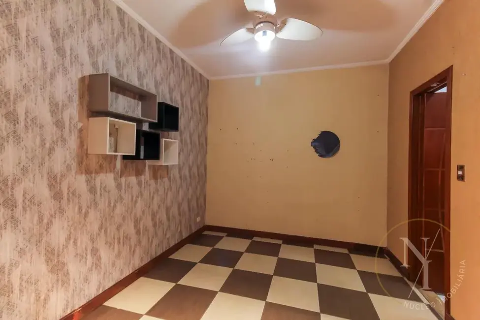 Foto 6 de Casa de Vila com 2 quartos à venda, 170m2 em Mooca, São Paulo - SP