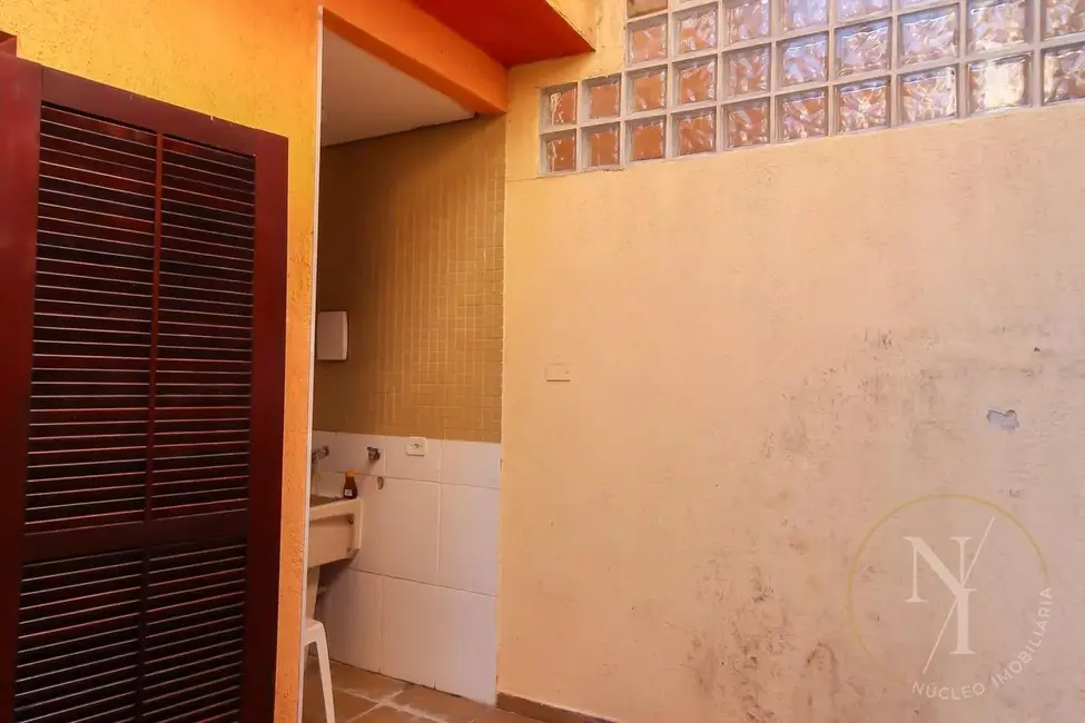 Foto 4 de Casa de Vila com 2 quartos à venda, 170m2 em Mooca, São Paulo - SP