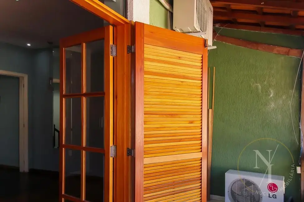 Foto 9 de Casa de Vila com 2 quartos à venda, 170m2 em Mooca, São Paulo - SP