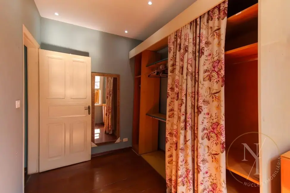 Foto 8 de Casa de Vila com 2 quartos à venda, 170m2 em Mooca, São Paulo - SP