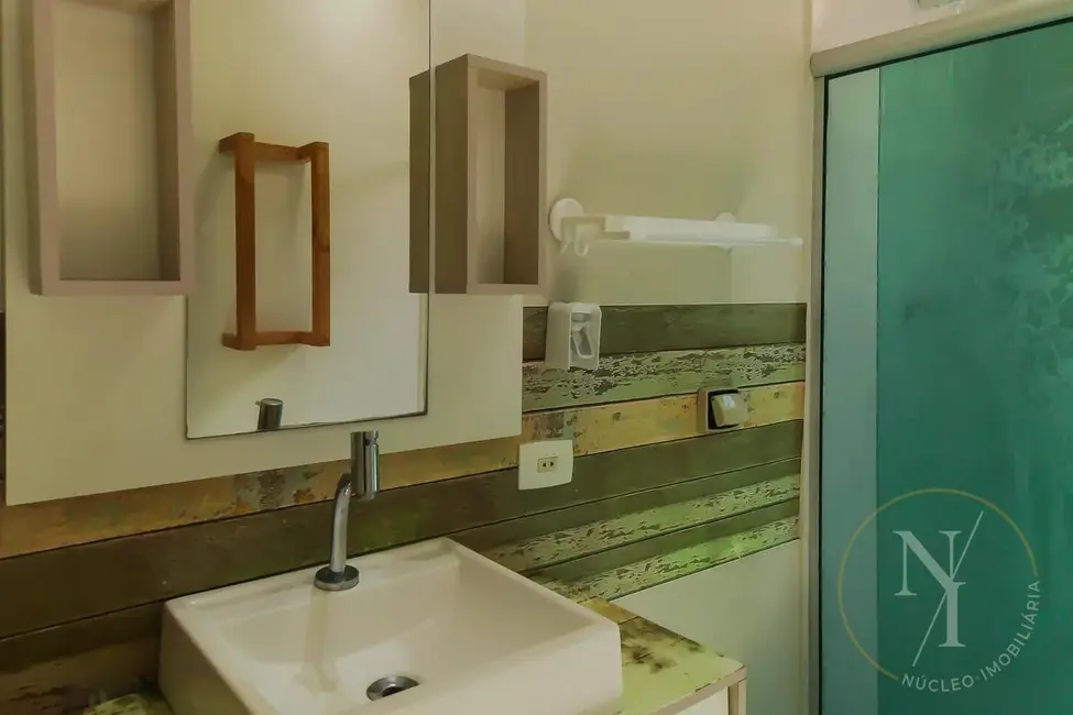 Foto 3 de Casa de Vila com 2 quartos à venda, 170m2 em Mooca, São Paulo - SP