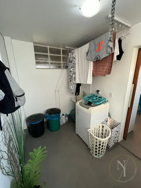 Foto 3 de Apartamento com 2 quartos à venda e para alugar, 98m2 em Vila Prudente, São Paulo - SP