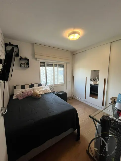 Foto 6 de Apartamento com 2 quartos à venda e para alugar, 98m2 em Vila Prudente, São Paulo - SP