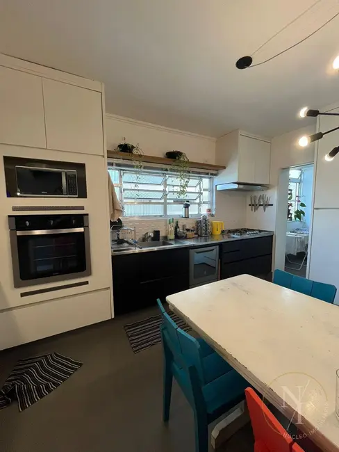 Foto 1 de Apartamento com 2 quartos à venda e para alugar, 98m2 em Vila Prudente, São Paulo - SP