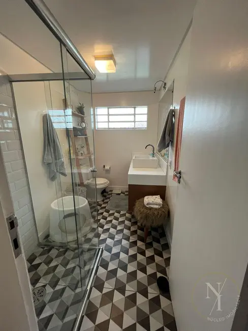 Foto 8 de Apartamento com 2 quartos à venda e para alugar, 98m2 em Vila Prudente, São Paulo - SP