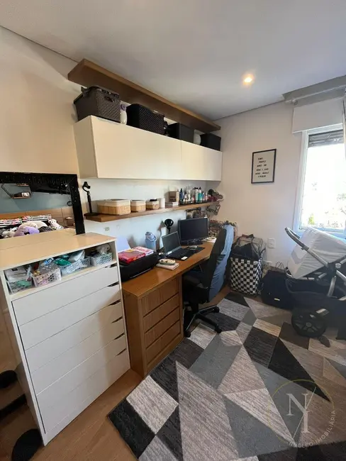 Foto 4 de Apartamento com 2 quartos à venda e para alugar, 98m2 em Vila Prudente, São Paulo - SP