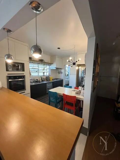 Foto 7 de Apartamento com 2 quartos à venda e para alugar, 98m2 em Vila Prudente, São Paulo - SP