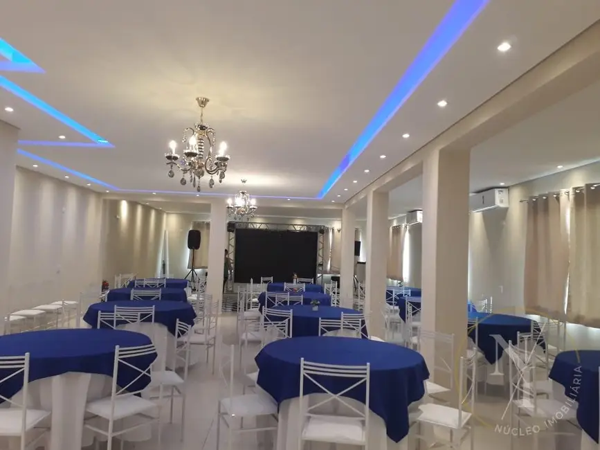 Foto 1 de Loja para alugar, 160m2 em Vila Alto de Santo André, Santo Andre - SP