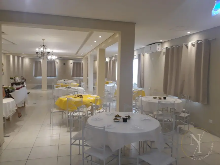 Foto 6 de Loja para alugar, 160m2 em Vila Alto de Santo André, Santo Andre - SP