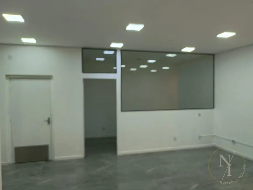 Foto 8 de Loja com 1 quarto para alugar, 140m2 em Vila Mascote, São Paulo - SP