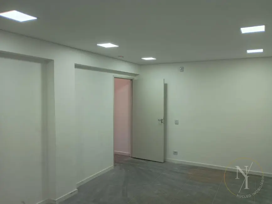 Foto 7 de Loja com 1 quarto para alugar, 140m2 em Vila Mascote, São Paulo - SP