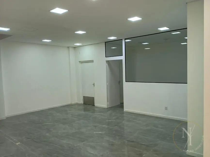 Foto 4 de Loja com 1 quarto para alugar, 140m2 em Vila Mascote, São Paulo - SP