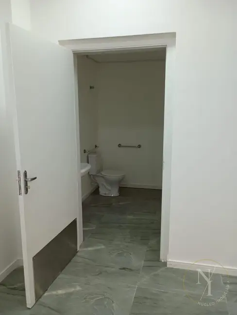 Foto 9 de Loja com 1 quarto para alugar, 140m2 em Vila Mascote, São Paulo - SP