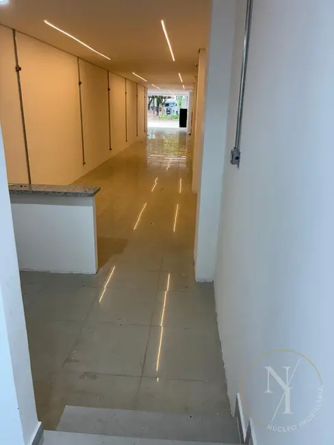 Foto 4 de Loja com 1 quarto para alugar, 190m2 em Centro, Guarulhos - SP