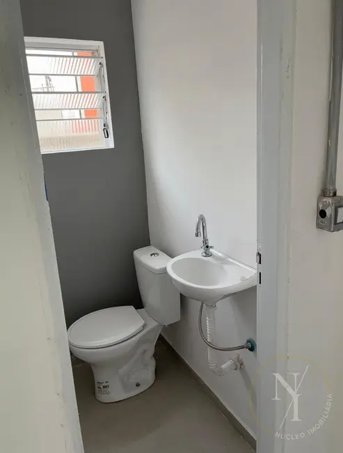 Foto 6 de Loja com 1 quarto para alugar, 190m2 em Centro, Guarulhos - SP