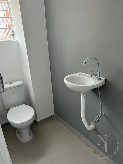 Foto 5 de Loja com 1 quarto para alugar, 190m2 em Centro, Guarulhos - SP