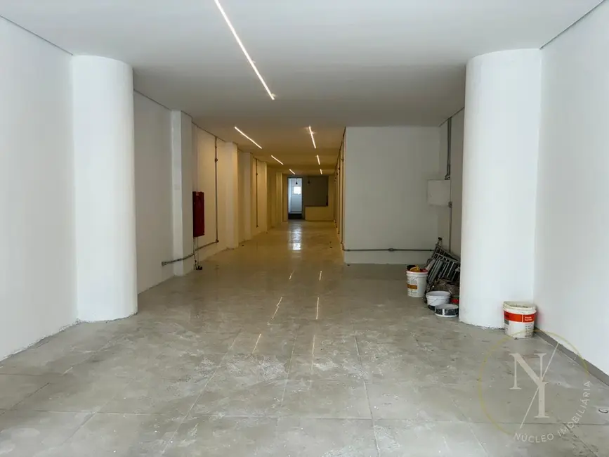 Foto 2 de Loja com 1 quarto para alugar, 190m2 em Centro, Guarulhos - SP