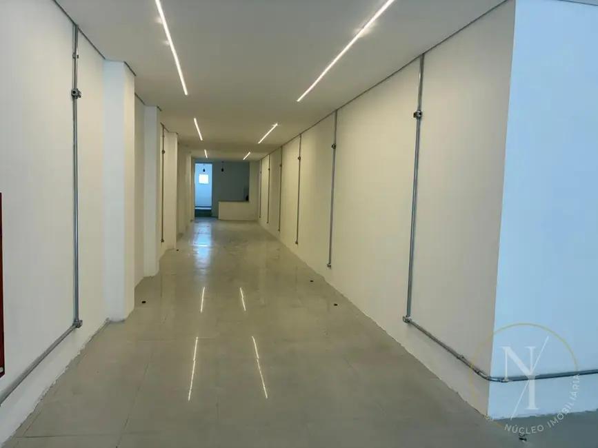 Foto 3 de Loja com 1 quarto para alugar, 190m2 em Centro, Guarulhos - SP