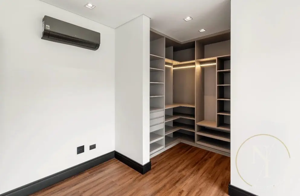 Foto 9 de Casa de Condomínio com 4 quartos à venda, 423m2 em Granja Viana II, Cotia - SP