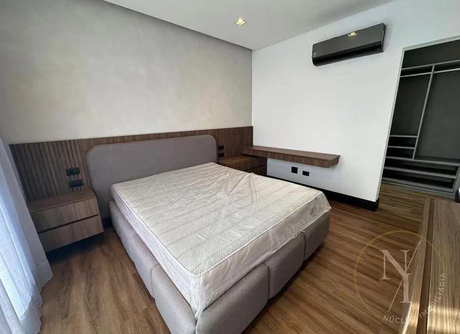 Foto 5 de Casa de Condomínio com 4 quartos à venda, 423m2 em Granja Viana II, Cotia - SP