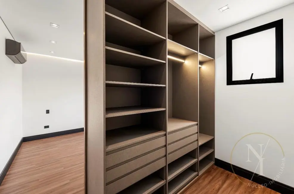 Foto 8 de Casa de Condomínio com 4 quartos à venda, 423m2 em Granja Viana II, Cotia - SP