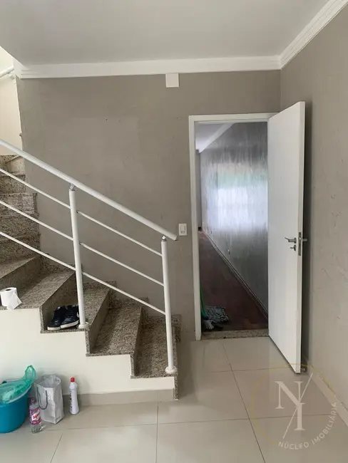 Foto 6 de Casa Comercial com 3 quartos para alugar, 160m2 em São Paulo - SP
