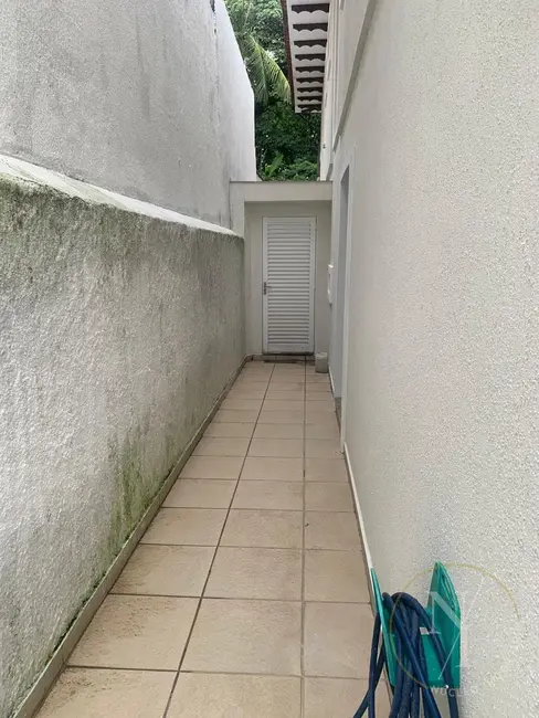 Foto 9 de Casa Comercial com 3 quartos para alugar, 160m2 em São Paulo - SP