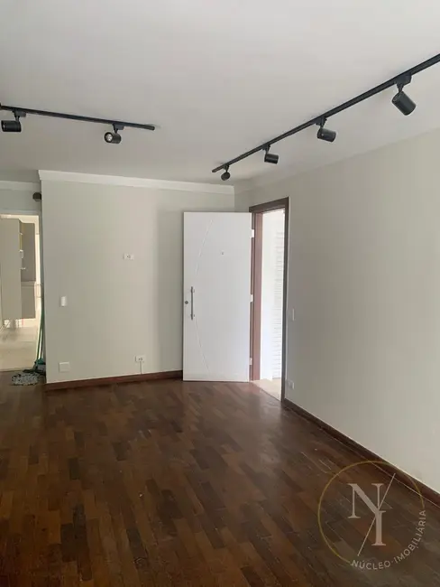 Foto 3 de Casa Comercial com 3 quartos para alugar, 160m2 em São Paulo - SP