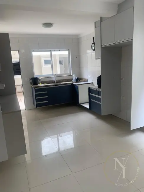 Foto 7 de Casa Comercial com 3 quartos para alugar, 160m2 em São Paulo - SP