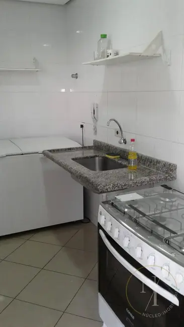 Foto 8 de Apartamento com 2 quartos à venda, 50m2 em Chácara Inglesa, São Paulo - SP