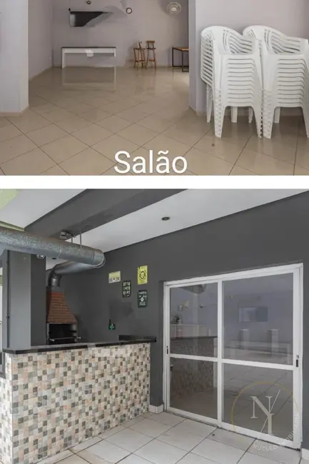 Foto 9 de Apartamento com 2 quartos à venda, 50m2 em Chácara Inglesa, São Paulo - SP