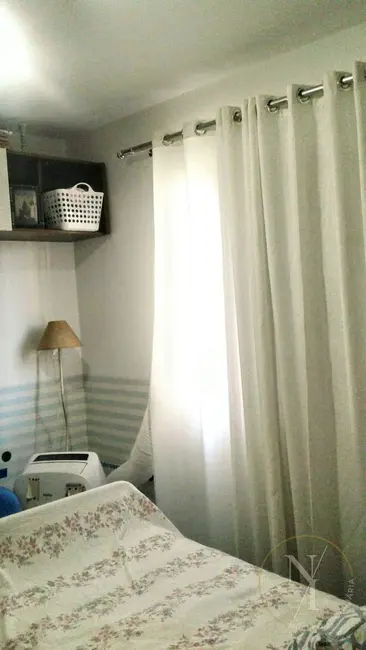 Foto 7 de Apartamento com 2 quartos à venda, 50m2 em Chácara Inglesa, São Paulo - SP