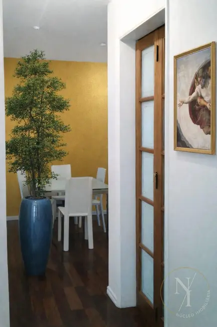Foto 5 de Apartamento com 2 quartos à venda, 50m2 em Chácara Inglesa, São Paulo - SP