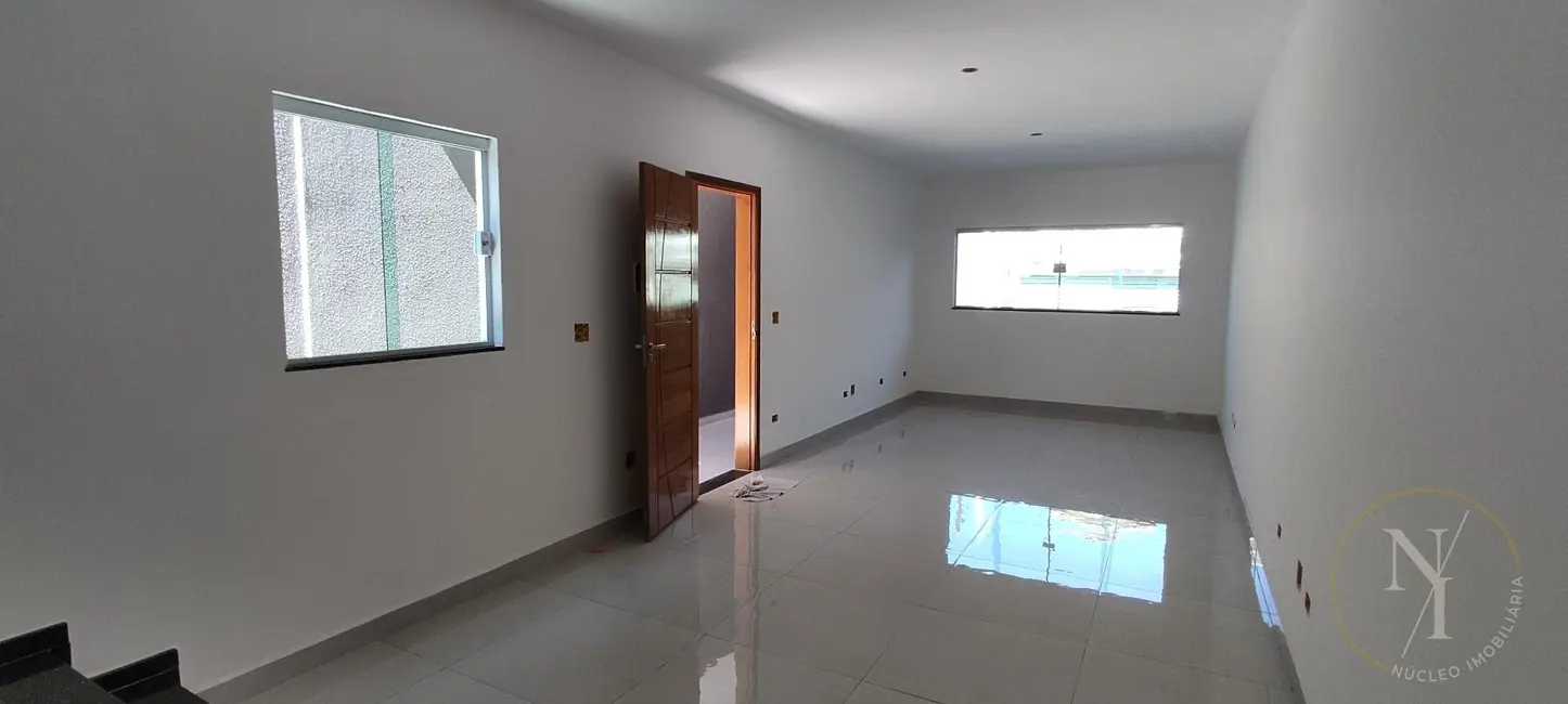 Foto 6 de Casa com 3 quartos à venda, 140m2 em Jardim Santa Clara, Guarulhos - SP