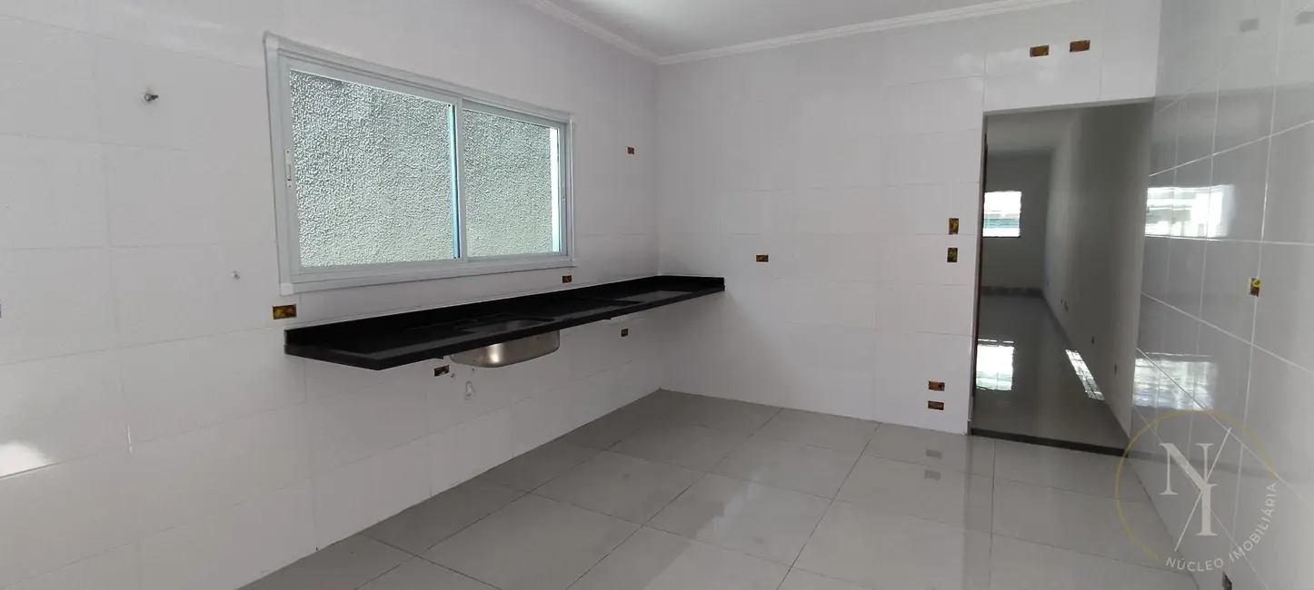 Foto 8 de Casa com 3 quartos à venda, 140m2 em Jardim Santa Clara, Guarulhos - SP