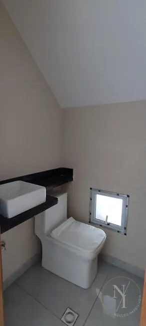 Foto 7 de Casa com 3 quartos à venda, 140m2 em Jardim Santa Clara, Guarulhos - SP