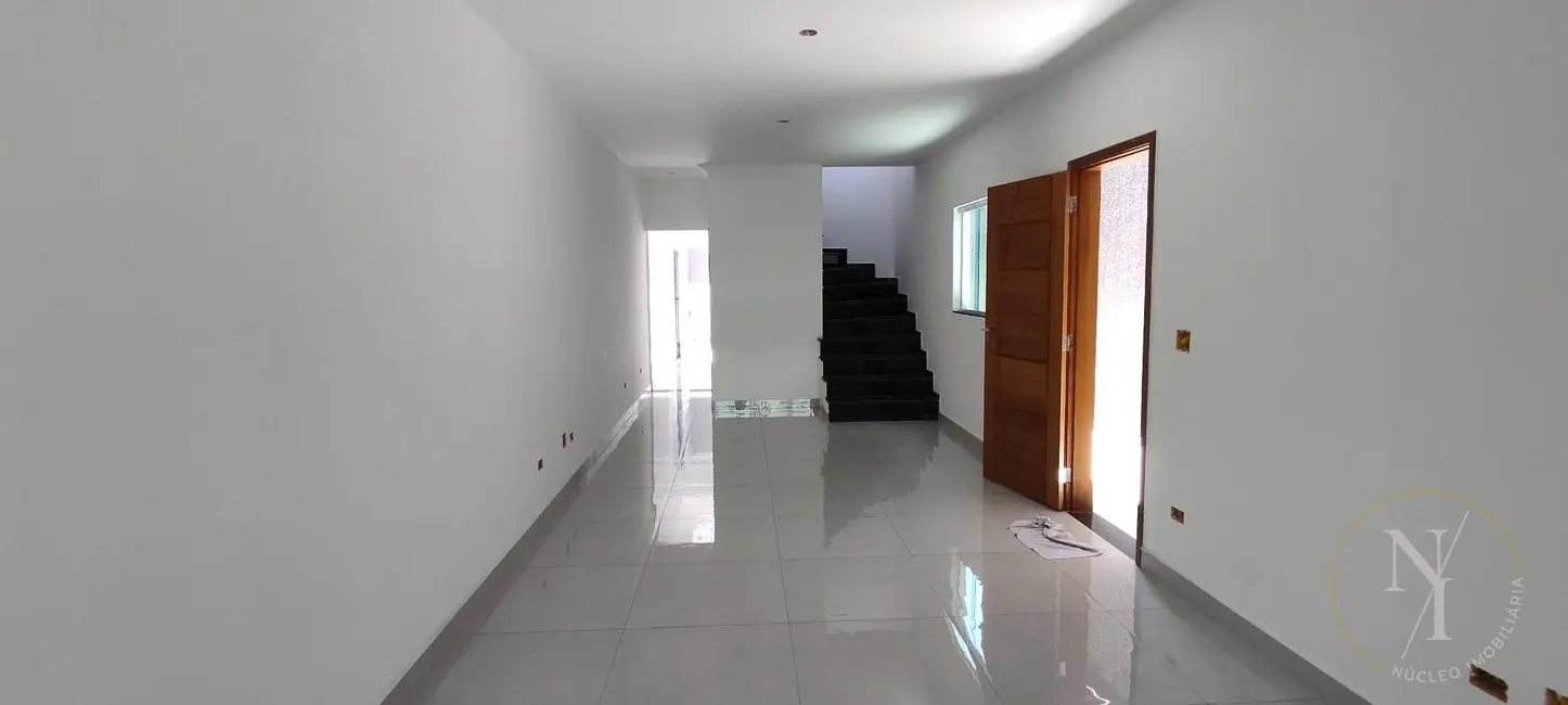 Foto 5 de Casa com 3 quartos à venda, 140m2 em Jardim Santa Clara, Guarulhos - SP