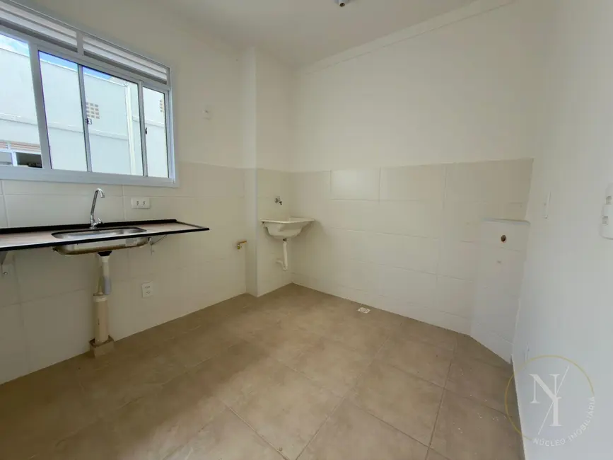 Foto 5 de Apartamento com 2 quartos à venda, 42m2 em Bauru - SP