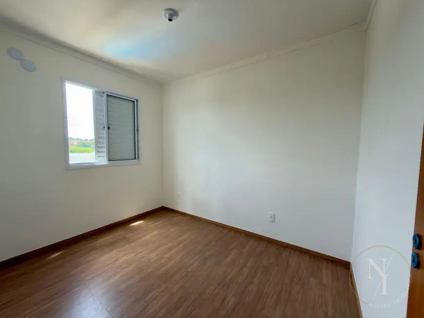 Foto 9 de Apartamento com 2 quartos à venda, 42m2 em Bauru - SP
