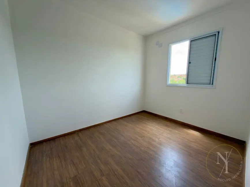 Foto 7 de Apartamento com 2 quartos à venda, 42m2 em Bauru - SP