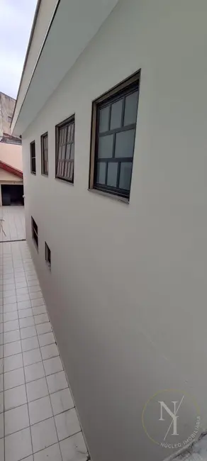 Foto 7 de Casa com 3 quartos à venda, 225m2 em Sapopemba, São Paulo - SP