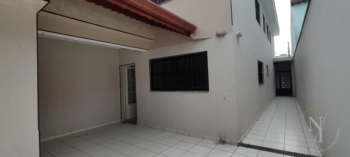 Foto 5 de Casa com 3 quartos à venda, 225m2 em Sapopemba, São Paulo - SP