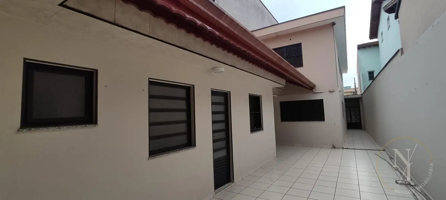 Foto 3 de Casa com 3 quartos à venda, 225m2 em Sapopemba, São Paulo - SP