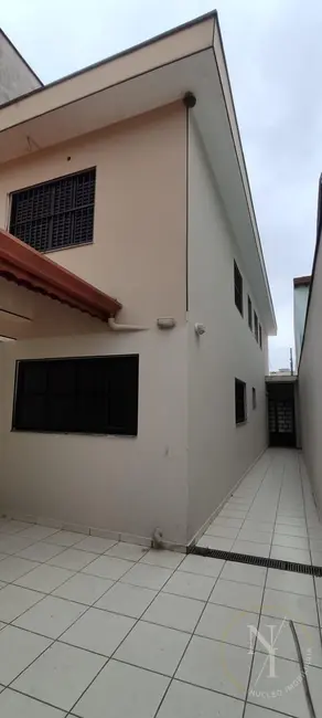 Foto 4 de Casa com 3 quartos à venda, 225m2 em Sapopemba, São Paulo - SP