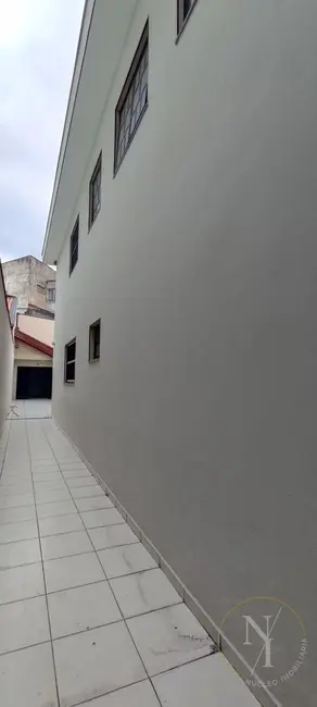 Foto 6 de Casa com 3 quartos à venda, 225m2 em Sapopemba, São Paulo - SP